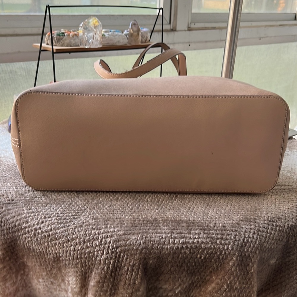 Michael Kors bundle of 2 Leather Bags - Picture 6 of 13